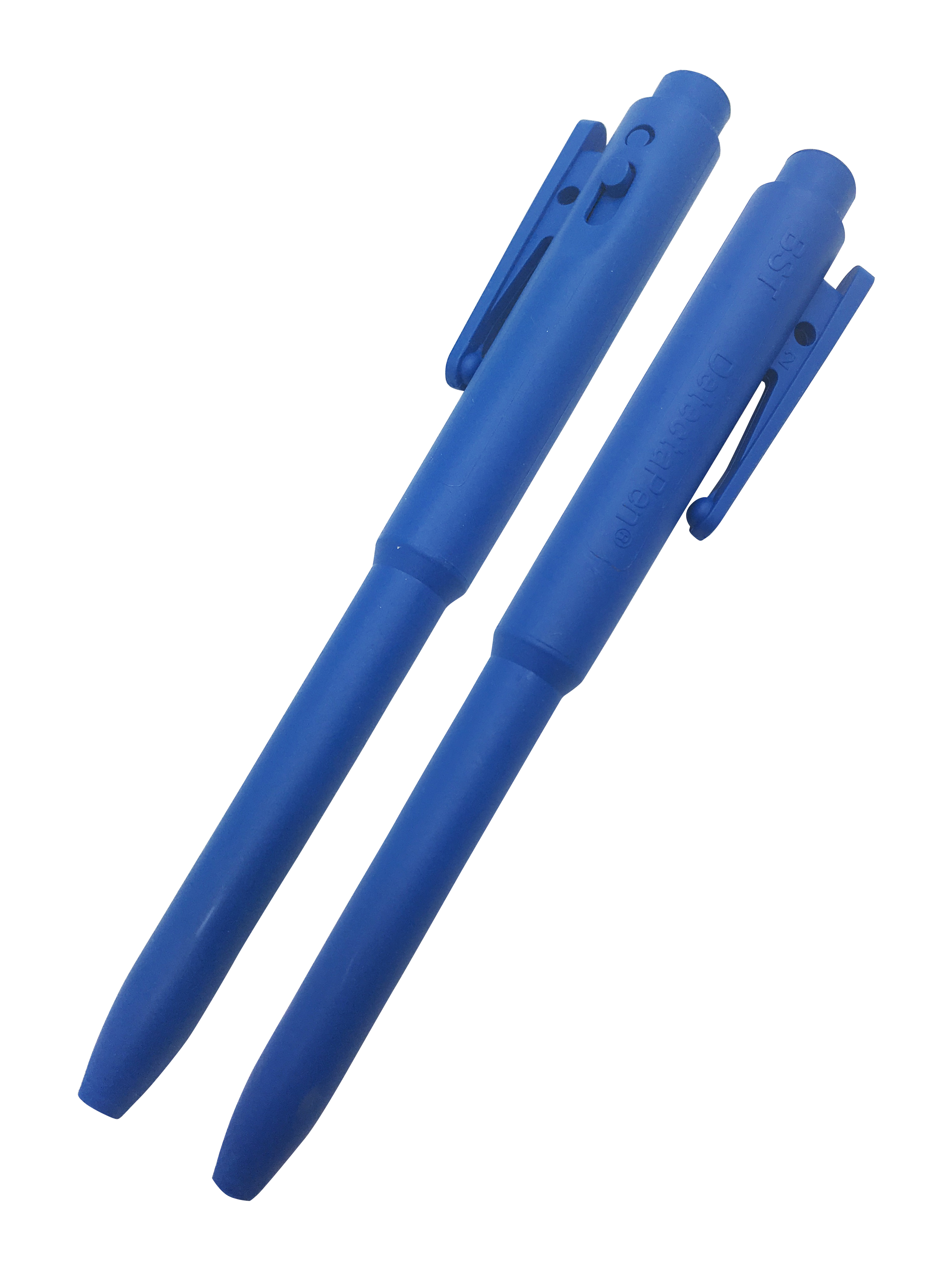 Detektabilna kemijska olovka BST - J800 - Slika 3