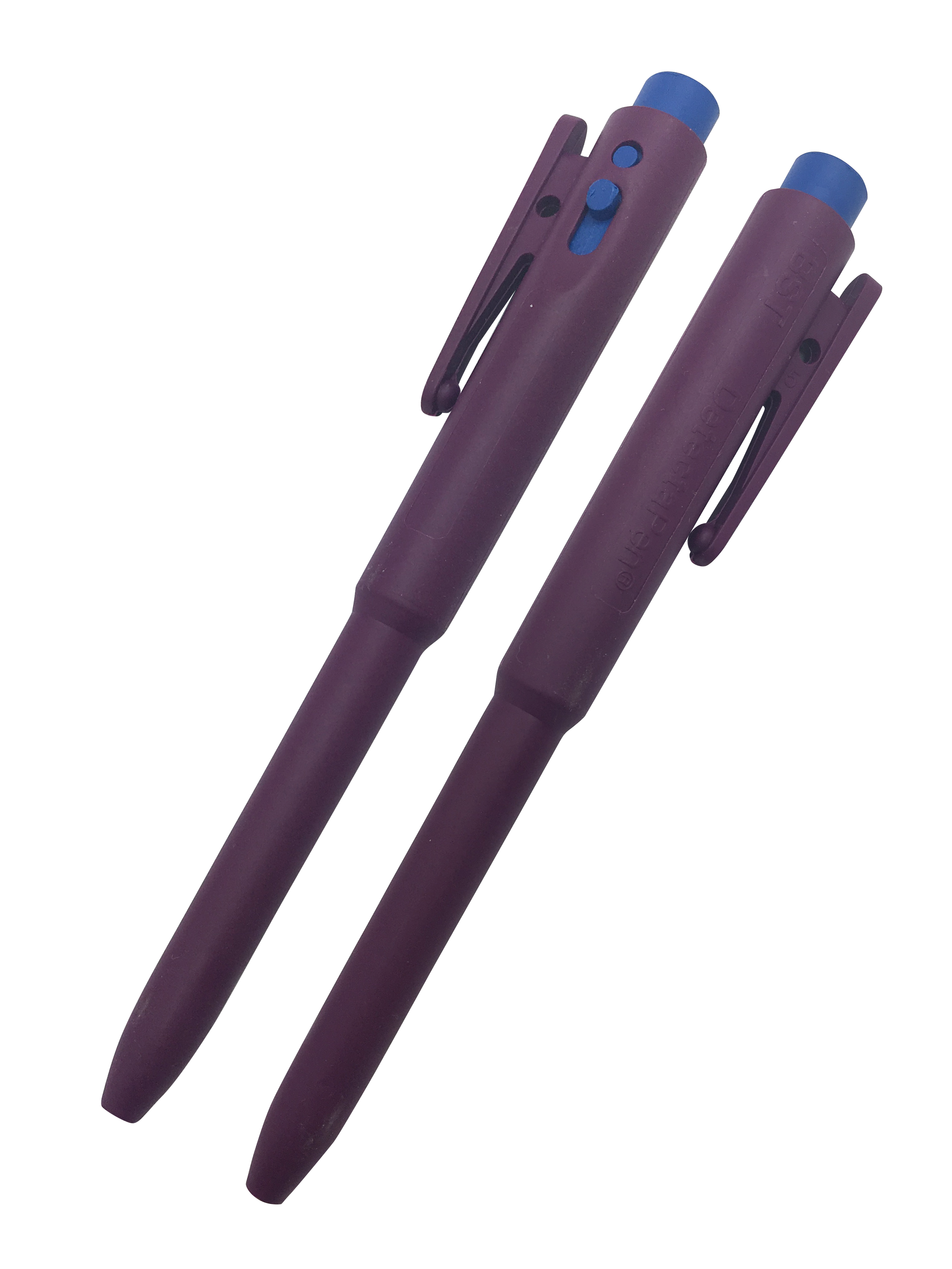 Detektabilna kemijska olovka BST - J800 - Slika 4