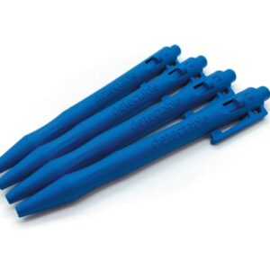 Detektabilne_kemijske_olovke