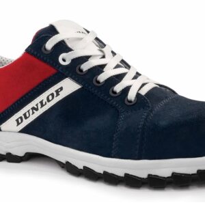 Zaštitne cipele Dunlop Street Response S3 - AKCIJA