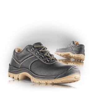 Zaštitne cipele VM art. Antalya S1P