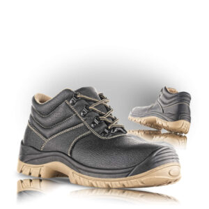 Zaštitne cipele VM art. Istanbul S1P