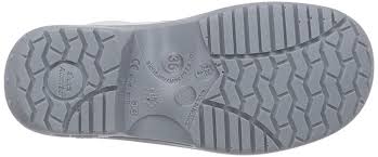 Zaštitne cipele MTS - Luna+ S2 SRC - Slika 2