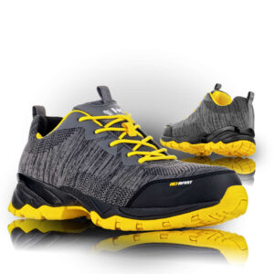 Zaštitne cipele VM - Georgia S1P SRA