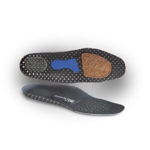 Bambus uložak za obuću