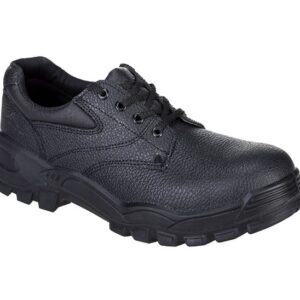 Zaštitne cipele art. Steelite Protector S1P Low