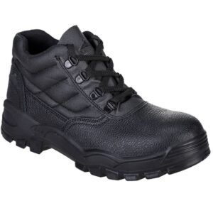 Zaštitne cipele art. Steelite Protector S1P