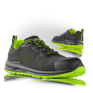 Zaštitne cipele VM art. Ibiza