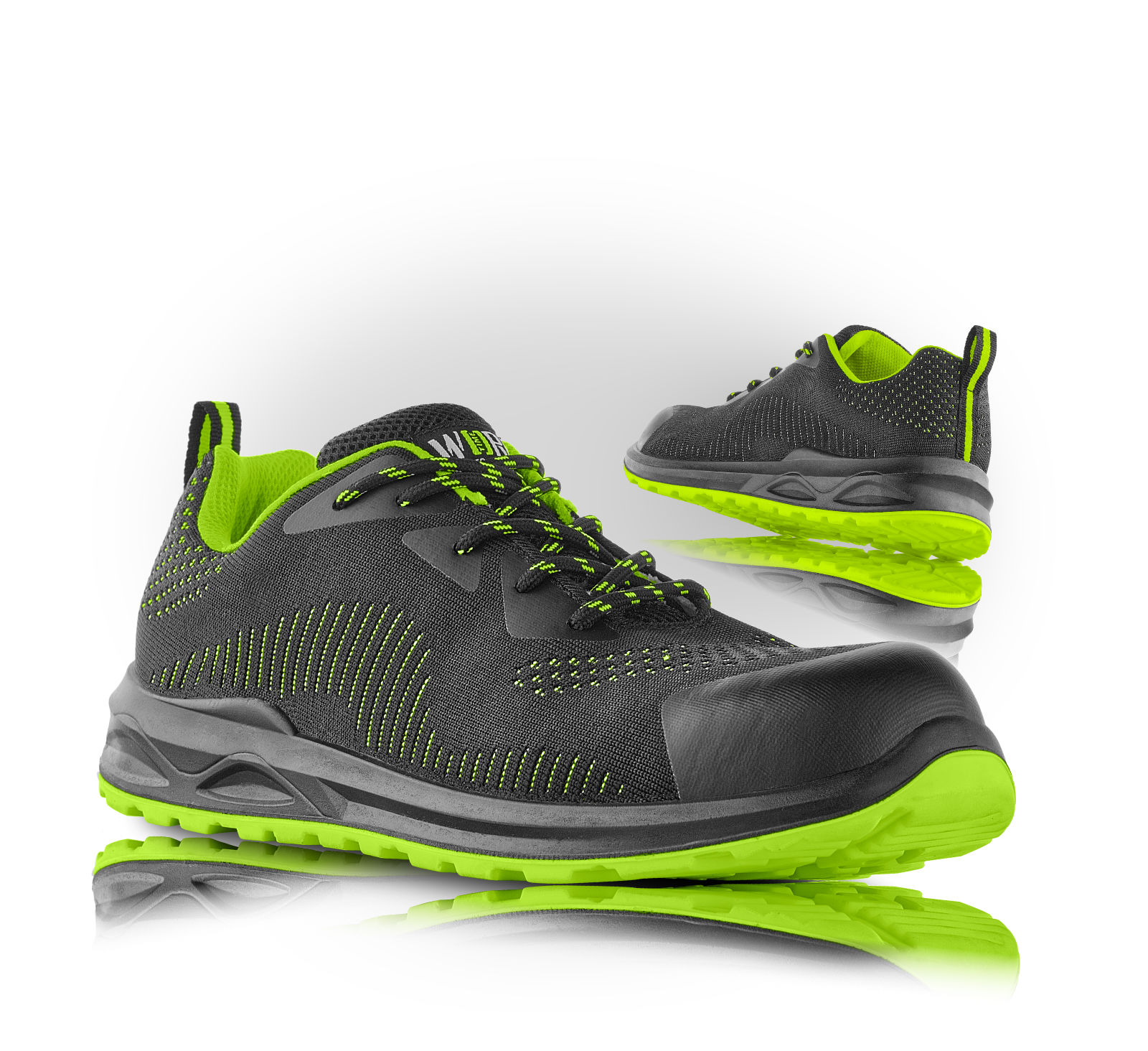 Zaštitne cipele VM art. Ibiza