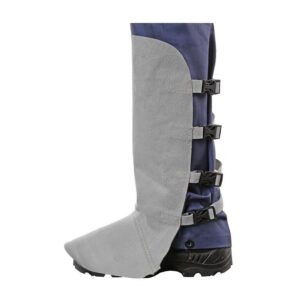 Gamašne za varioce CXS Kame