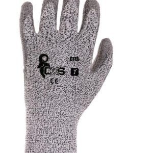 Proturezne rukavice CXS art. Cita