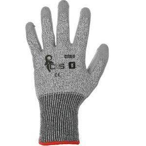 Proturezne rukavice CXS art. Cita 2