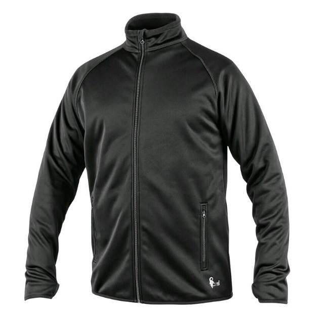 Zimska radna majica - Toronto - Slika 3