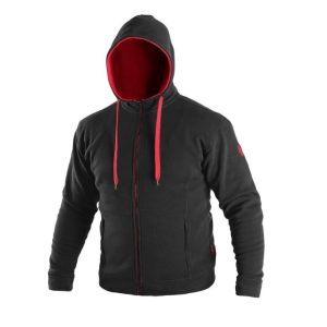 Zimska radna majica - Harrison