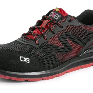 Radne cipele CXS art. Syros 01