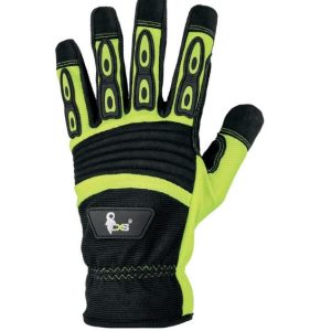 Radne rukavice CXS - Yema