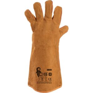 Rukavice_za_zavarivanje