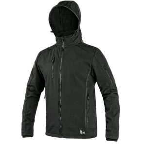 Softshell radna jakna - Durham