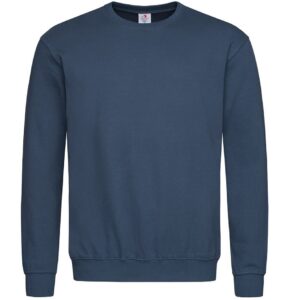 Zimska termo majica - ST4000