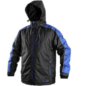 Zimska radna jakna - Brighton