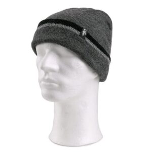 Zimska radna kapa Ivan