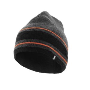 Zimska radna kapa Sirius