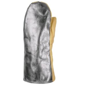 vatrootporne-rukavice