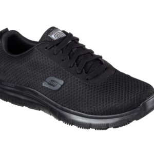 Radne-cipele-skechers