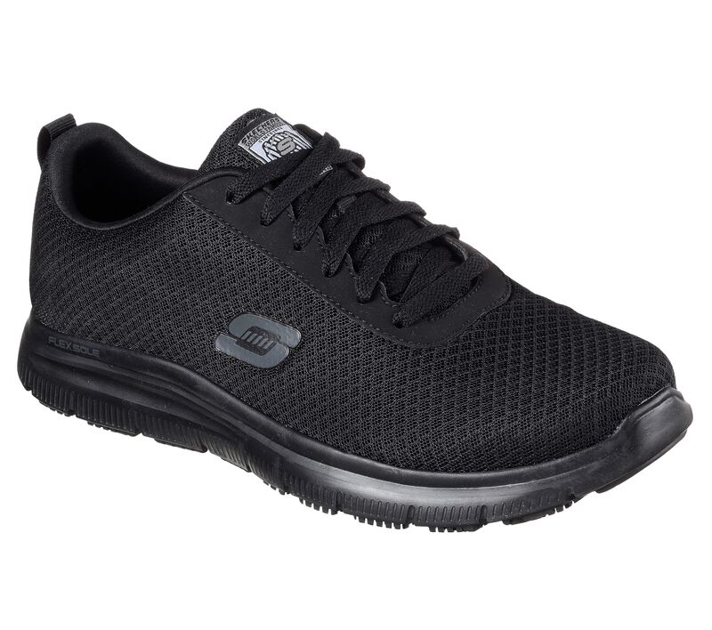 Radne-cipele-skechers