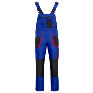 hlace-sa-naramenicama-emerton