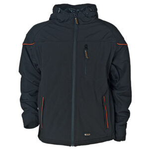 softshell-radne-jakne