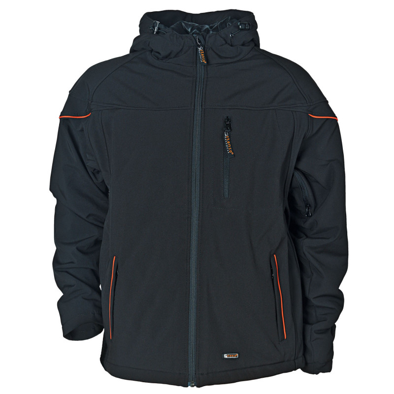 softshell-radne-jakne