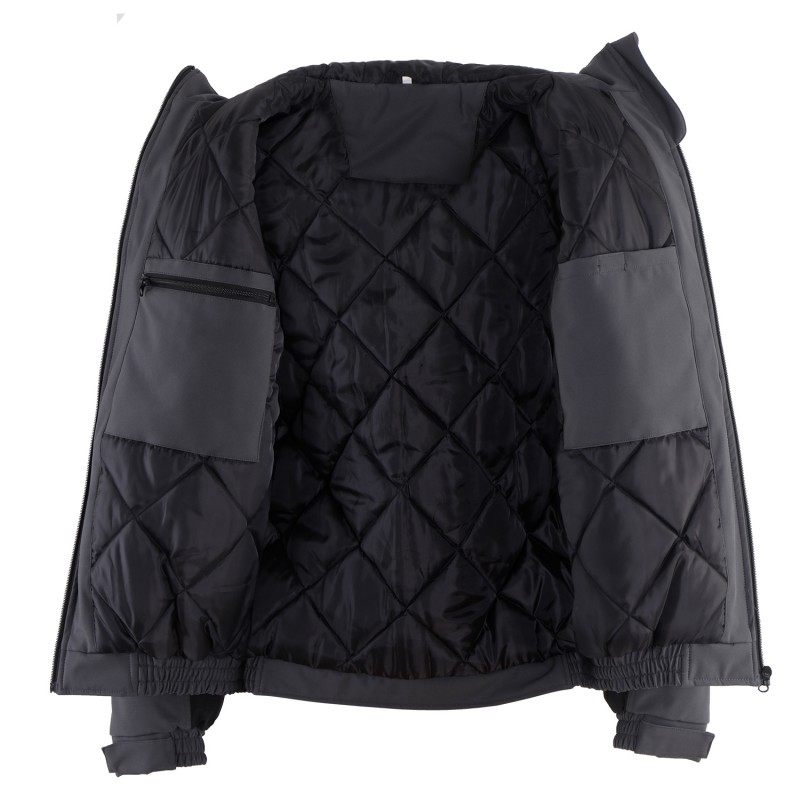 softshell-radna-jakna