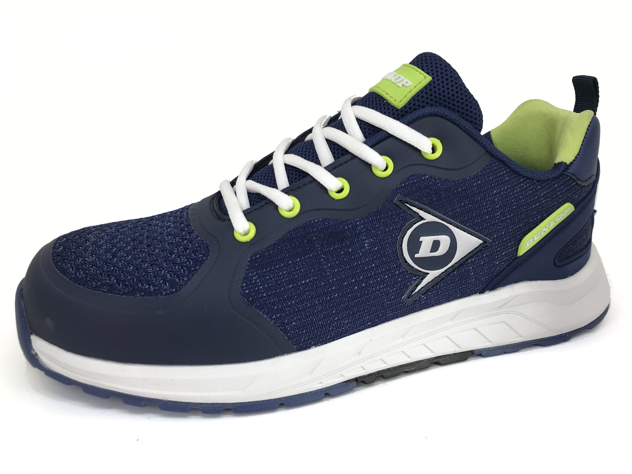 Radne-cipele-dunlop