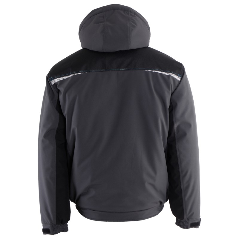 softshell-radna-jakna