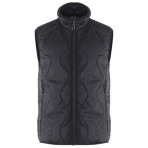 zimski-radni-prsluci