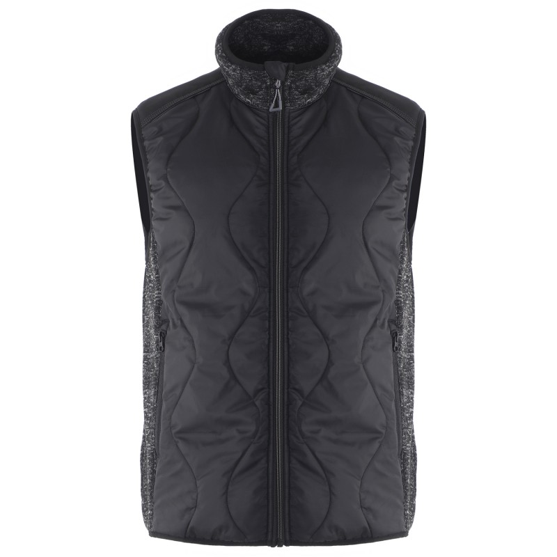 zimski-radni-prsluci