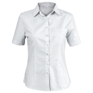 Ženska košulja Camisa - kratki rukav