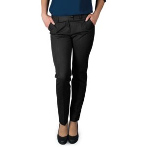 Hlače ženske Agresiv