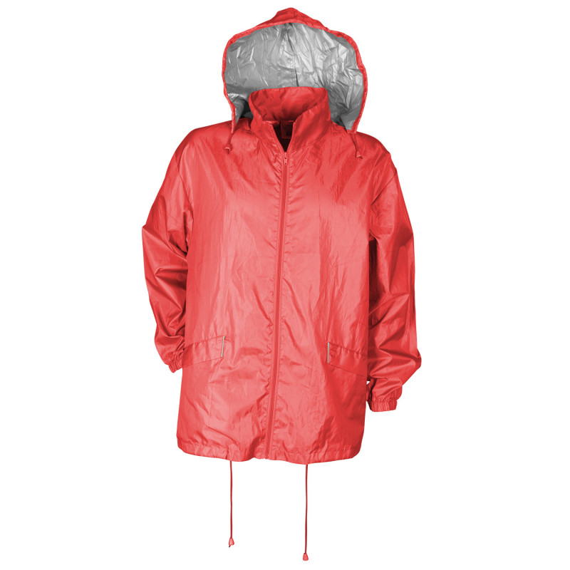 Kišna jakna art. Rony - Slika 4