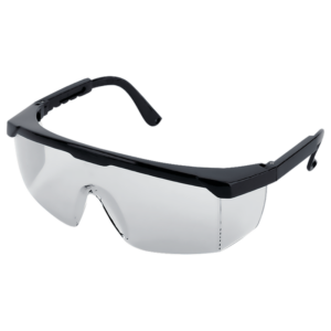 zastitne-naocale