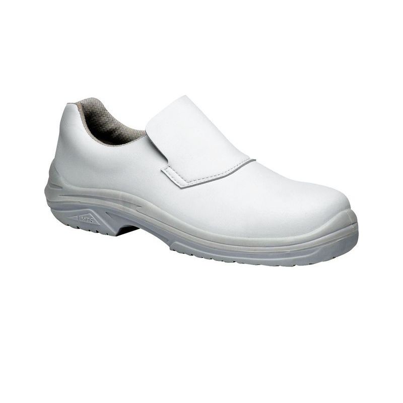 mts-zastitne-cipele