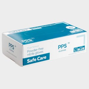 jednokratne-rukavice