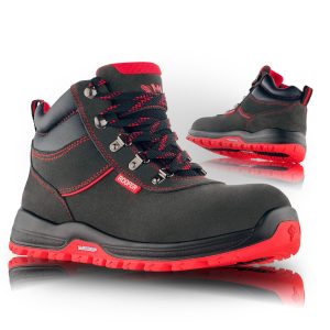 cipele-za-krovopokrivace