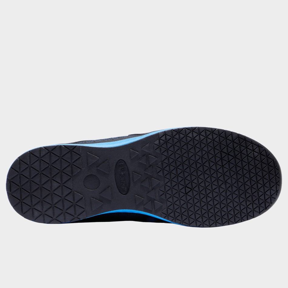 Zaštitne cipele STENSO - Neo Matrix S1PL - Slika 6